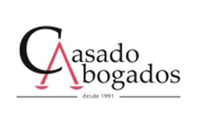 casado abogados Águilas