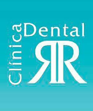 Dentista doctor rene rojas aguilas