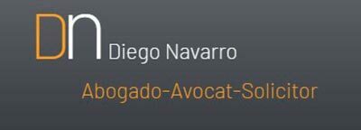 diego navarro abogado aguilas