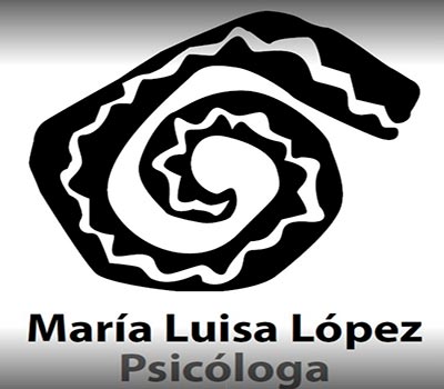 luisa lopez psicologa aguilas