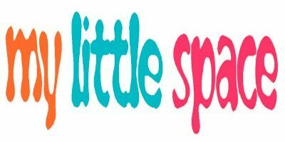 Academia de inglés my little space aguilas