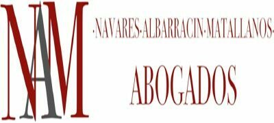 Navares albarracin abogados aguilas