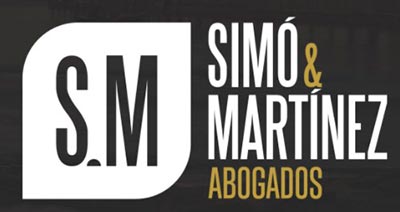 simo y martinez abogados aguilas