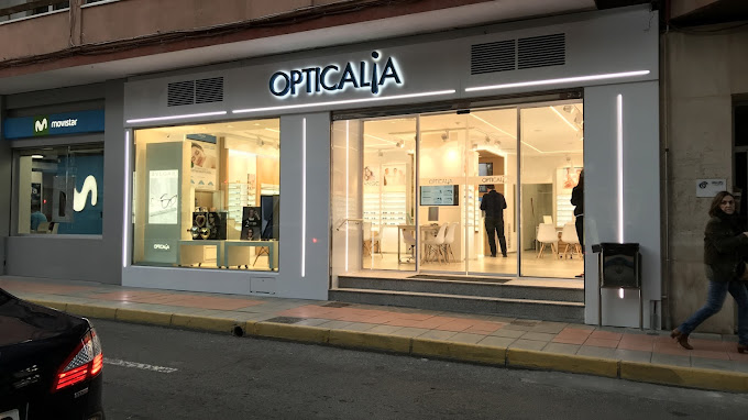 opticalia