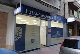 Lozano asesores