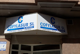 Copyflasur